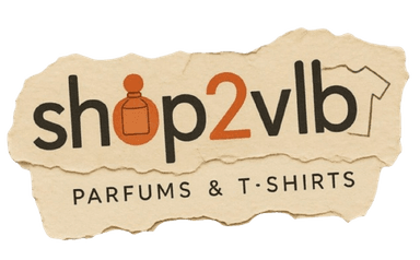 Shop2Vlb